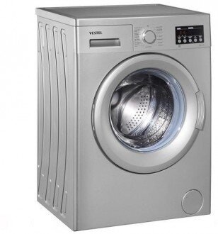 Vestel EKO 7710 CGL (20236375) Çamaşır Makinesi kullananlar yorumlar